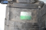 Алтернатор / генератор за BMW 5 Series E34 Sedan (12.1987 - 11.1995) 520 i, 129 к.с., № Bosch 0 120 468 064