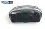 Километраж за BMW 5 Series E60 Touring E61 (06.2004 - 12.2010) 520 d, 163 к.с.