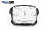 Airbag за Volkswagen Golf IV Hatchback (08.1997 - 06.2005), 2+1 вр.
