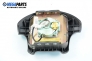 Airbag за Hyundai Sonata IV Sedan (03.1998 - 12.2005), седан