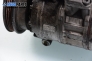 Компресор климатик за Volkswagen Passat Sedan B5.5 (10.2000 - 12.2005) 2.0, 115 к.с., № 8D0 260 808