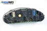 Километраж за BMW 3 Series E36 Sedan (09.1990 - 02.1998) 318 tds, 90 к.с.