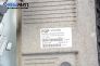 Компютър с контактен ключ за Fiat Punto Grande Punto (06.2005 - 07.2012) 1.3 D Multijet, 75 к.с., № FGP51781563