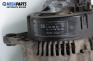 Алтернатор / генератор за Ford Galaxy Minivan I (03.1995 - 05.2006) 2.0 i, 116 к.с., № Bosch 0 123 320 021