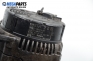 Алтернатор / генератор за Chrysler Voyager Minivan III (01.1995 - 03.2001) 2.5 TD, 116 к.с., № Bosch 0 123 510 037