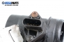Дебитомер за Volkswagen Phaeton Sedan (04.2002 - 03.2016) 5.0 V10 TDI 4motion, 313 к.с., № Bosch 0 281 002 451