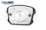 Airbag за Volkswagen Golf IV Hatchback (08.1997 - 06.2005), 4+1 вр.