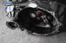 Ръчна скоростна кутия за Volkswagen Touran Minivan (02.2003 - 05.2010) 1.9 TDI, 90 к.с.