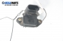 MAP сензор за Fiat Stilo Hatchback (10.2001 - 11.2010), № 16.8/104.5