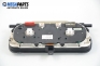 Километраж за Renault Laguna II Hatchback (03.2001 - 12.2007) 1.9 dCi (BG08, BG0G), 120 к.с.