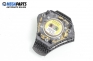 Airbag за BMW 5 Series E60 Touring E61 (06.2004 - 12.2010), комби