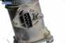 Дебитомер за Nissan Primera Hatchback III (01.2002 - 06.2007) 1.8, 115 к.с., № Bosch 0 280 218 094