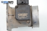 Дебитомер за Mazda 626 V Sedan (05.1997 - 10.2002) 2.0, 115 к.с., № F82F-12B579-DA