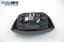 Airbag за Renault Laguna II Hatchback (03.2001 - 12.2007), хечбек