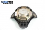 Airbag за Fiat Brava Hatchback (10.1995 - 06.2003), 4+1 вр., позиция: предна