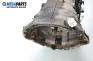 Автоматична скоростна кутия за BMW X5 Series E53 (05.2000 - 12.2006) 4.4 i, 320 к.с., автоматик, № ZFS LU 7536088 1068 022