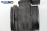 Дебитомер за Ford Focus II Estate (07.2004 - 09.2012) 1.6 TDCi, 90 к.с., № 96 500 107 80