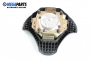 Airbag за Fiat Bravo I Coupe (1995-10-01 - 2001-10-01), 2+1 вр., позиция: предна