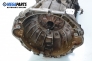 Автоматична скоростна кутия за Land Rover Range Rover III SUV (03.2002 - 08.2012) 4.4 4x4, 286 к.с., автоматик, № 1058000032