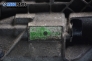 Автоматична скоростна кутия за Land Rover Range Rover III SUV (03.2002 - 08.2012) 4.4 4x4, 286 к.с., автоматик, № 1058000032