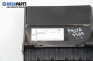 Модул за Ford Fiesta V Hatchback (11.2001 - 03.2010), № 6S6T-15K600-AL