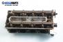 Глава за Land Rover Range Rover III SUV (03.2002 - 08.2012) 4.4 4x4, 286 к.с., № BMW 1745465