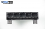 Модул за Ford Fiesta V Hatchback (11.2001 - 03.2010), № 6S6T-15K600-AL