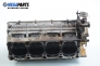 Глава за Land Rover Range Rover III SUV (03.2002 - 08.2012) 4.4 4x4, 286 к.с., № BMW 1745465