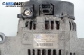 Алтернатор / генератор за Ford Focus I Hatchback (10.1998 - 12.2007) 1.6 16V, 100 к.с., № 98AB10300GF
