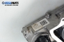 Мотор електрическа рейка за Mini Hatchback (F56) (12.2013 - ...), № 38025490 02D / 11213249 / X5148-21312