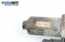 Актуатор раздатка за BMW X5 Series E53 (05.2000 - 12.2006) 4.4 i, 320 к.с., автоматик, № Bosch 0 130 008 507