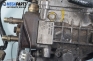 ГНП-горивонагнетателна помпа за Land Rover Freelander SUV I (02.1998 - 10.2006) 2.0 DI 4x4, 98 к.с., № Bosch 0 460 404 973
