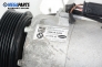 Компресор климатик за Mini Hatchback (F56) (12.2013 - ...) John Cooper Works, 231 к.с., № 211375-10