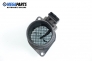 Дебитомер за Renault Scenic II Minivan (06.2003 - 07.2010) 1.9 dCi (JM14), 131 к.с., № Siemens 5WK9 620