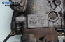 ГНП-горивонагнетателна помпа за Volkswagen Caddy II Box (11.1995 - 01.2004) 1.9 D, 64 к.с., № Bosch 0 460 484 101