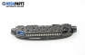 Километраж за Citroen Xsara Picasso (09.1999 - 06.2012) 2.0 HDi, 90 к.с.