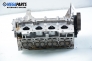 Глава за Seat Cordoba Sedan III (09.2002 - 11.2009) 1.4 16V, 86 к.с.