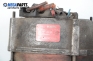 Алтернатор / генератор за Volkswagen Passat Variant B3, B4 (02.1988 - 06.1997) 1.8, 90 к.с., № 0 120 469 727