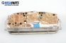 Километраж за Honda Civic V Hatchback (10.1991 - 11.1995) 1.5 i 16V (EG4), 90 к.с.