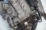 ГНП-горивонагнетателна помпа за Volkswagen Passat Sedan B5 (08.1996 - 12.2001) 1.9 TDI, 110 к.с., № Bosch 0 460 404 969