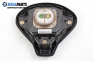 Airbag за Fiat Stilo Hatchback (10.2001 - 11.2010), 4+1 вр., хечбек, № 735317551