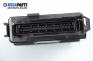 Компютър двигател за Volkswagen Passat Variant B3, B4 (02.1988 - 06.1997) 1.8, 90 к.с., № 0 261 200 271