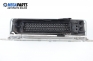 Компютър двигател за Hyundai Accent I Sedan (10.1994 - 01.2000) 1.5 i 12V, 88 к.с., № 39910-22390