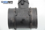 Дебитомер за Citroen Xsara Picasso (09.1999 - 06.2012) 2.0 HDi, 90 к.с., № Bosch 0 281 002 478