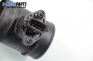 Дебитомер за Citroen Xsara Picasso (09.1999 - 06.2012) 2.0 HDi, 90 к.с., № Bosch 0 281 002 478