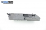 Модул за Mercedes-Benz E-Class Estate (S210) (06.1996 - 03.2003), № A 022 545 53 32