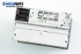 CD плеър за Saab 9-5 Estate (10.1998 - 12.2009), № YS 8120 / 5038120