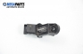 MAP сензор за Peugeot 206 Hatchback (08.1998 - 12.2012), № Bosch 0 261 230 043