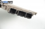 Компютър с контактен ключ за Citroen Xsara Picasso (09.1999 - 06.2012) 2.0 HDi, 90 к.с., № Bosch 0 281 010 595