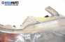 Фар за Honda Civic VI Fastback (09.1994 - 02.2001), хечбек, позиция: дясна
